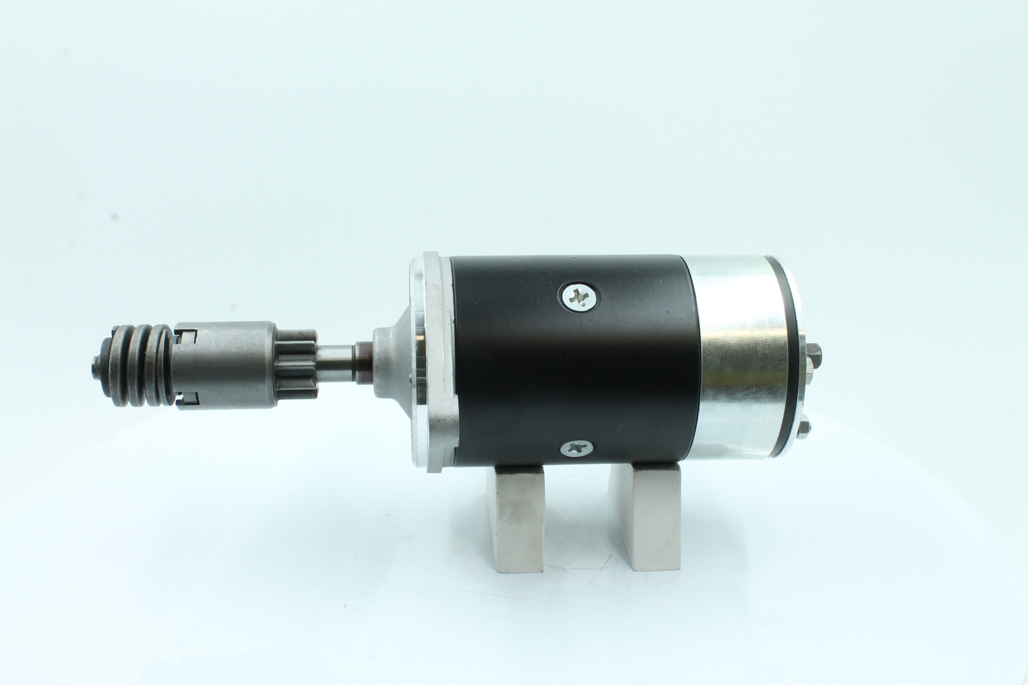 PowerMax 88213316 startmotor GXE9405