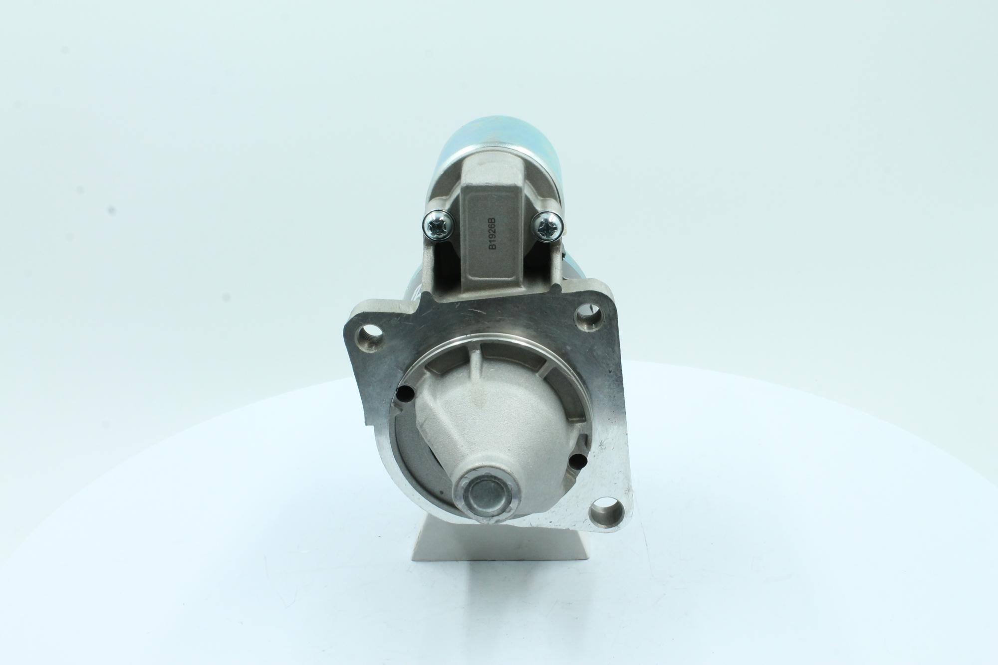 PowerMax 88213322 startmotor 4672 108