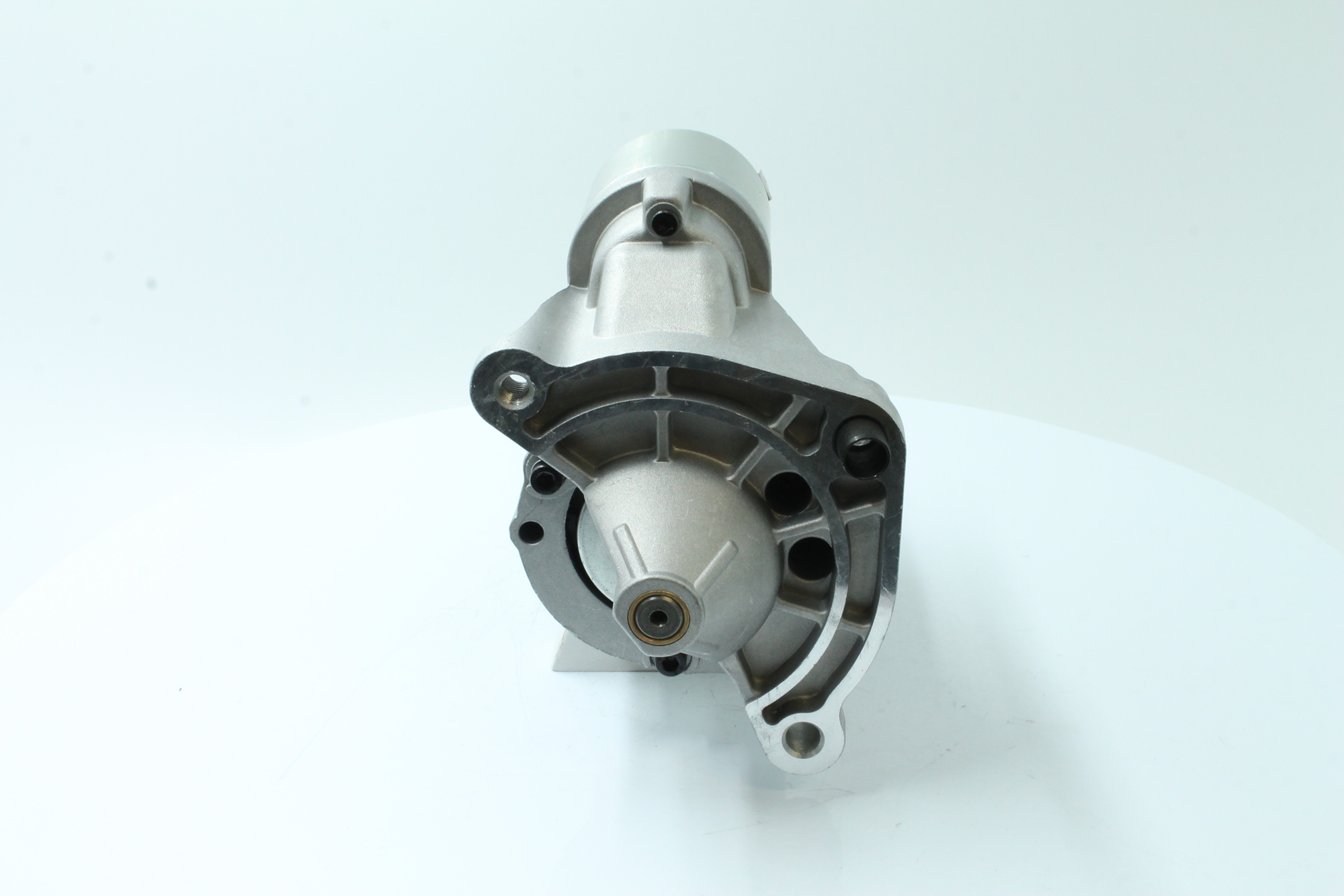 PowerMax 88213335 Startmotor Peugeot 205 Cabrio 1.4 84 Pk Benzine 1990