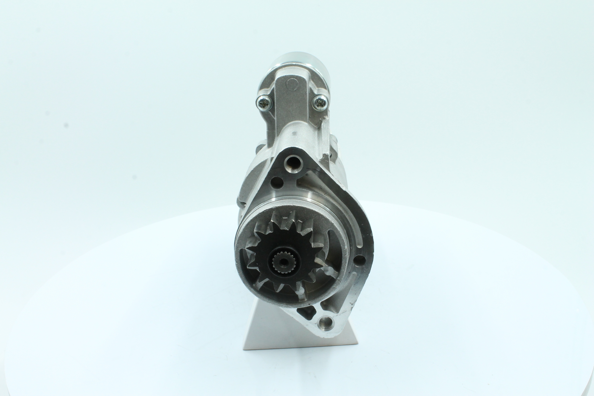 PowerMax 88213340 Startmotor Nissan Navara D22 Flatbed Vrachtwagen 2.5 Di 133 Pk Diesel 2023