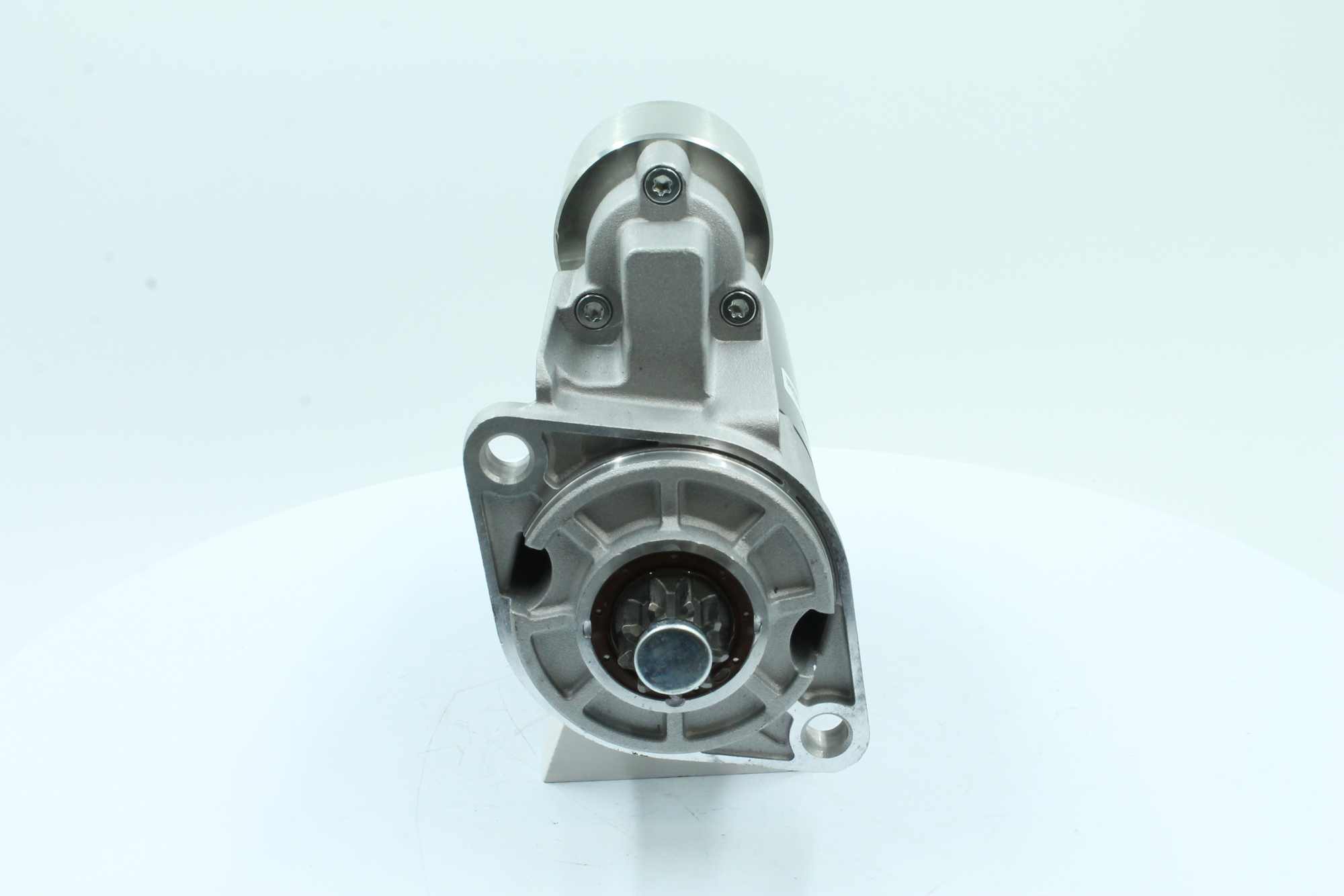PowerMax 88213354 startmotor 441040092196