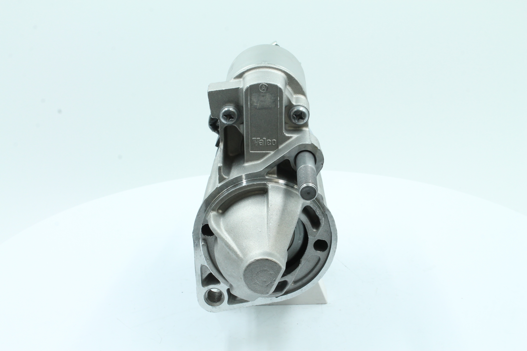 PowerMax 88213388 startmotor M000T80784ZC