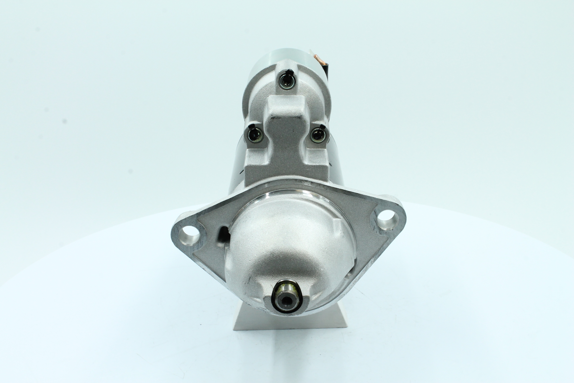 PowerMax 88213425 startmotor 8157 761
