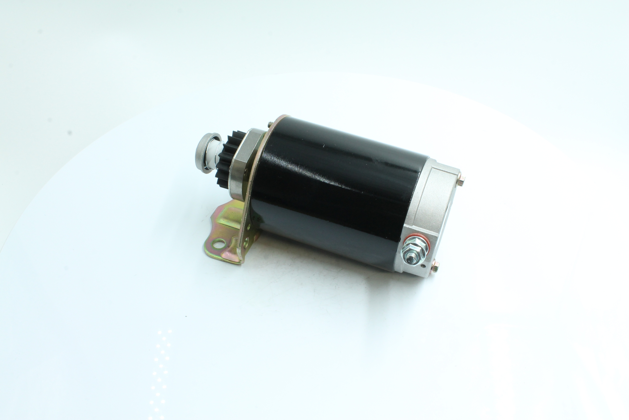 PowerMax 88213481 startmotor AM39285