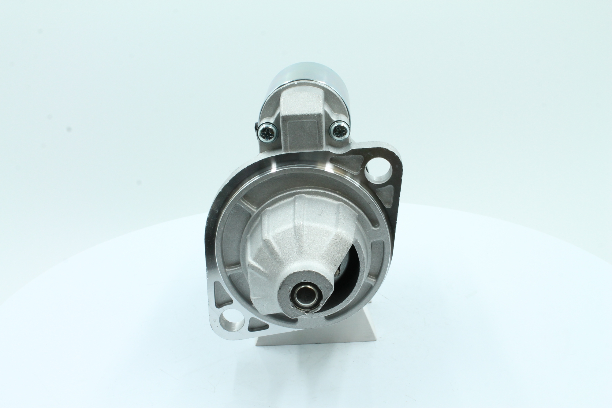 PowerMax 88213542 startmotor S1247