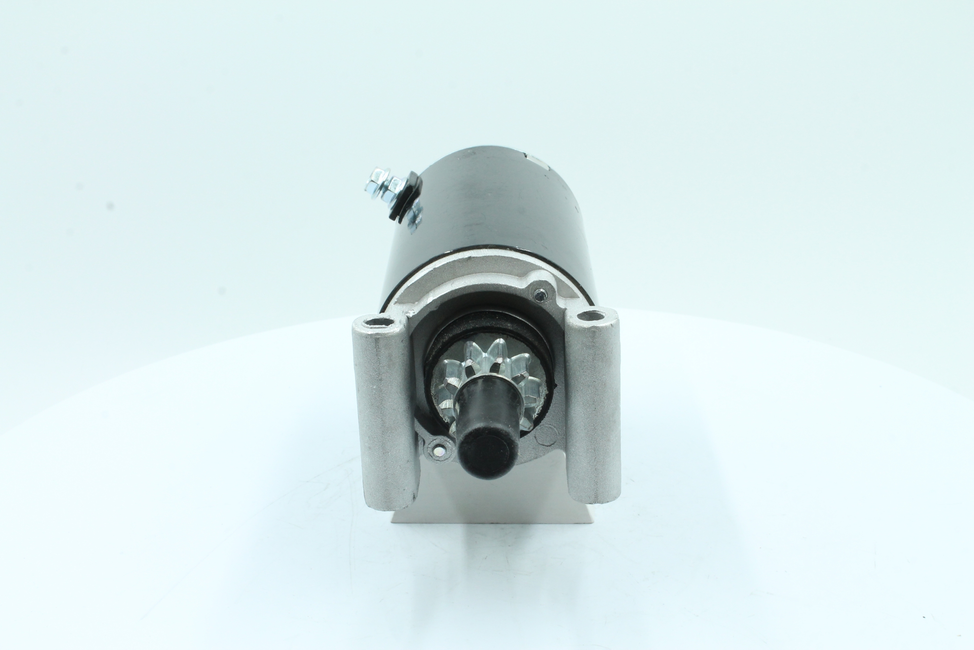 PowerMax AM117130 Startmotor 88213726