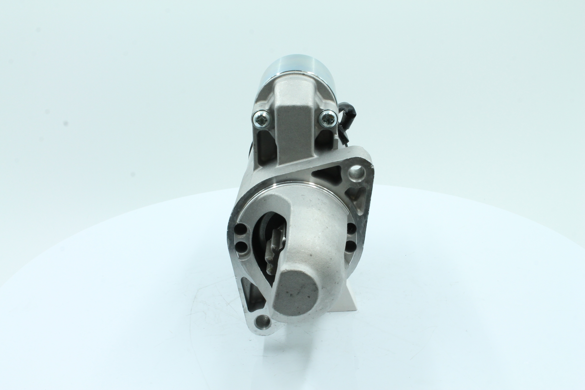 PowerMax 88213953 startmotor A006-151-04-01