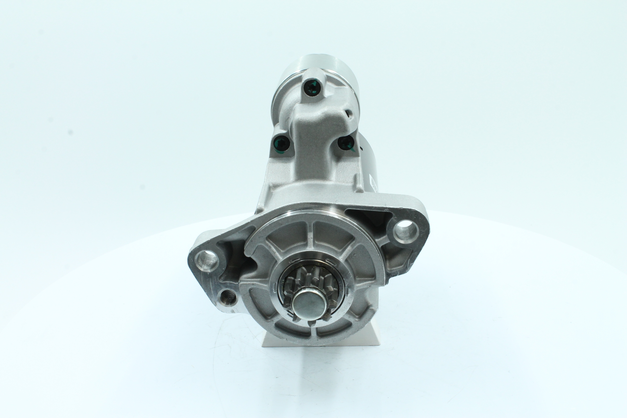 PowerMax 059911024C Starter 88213966