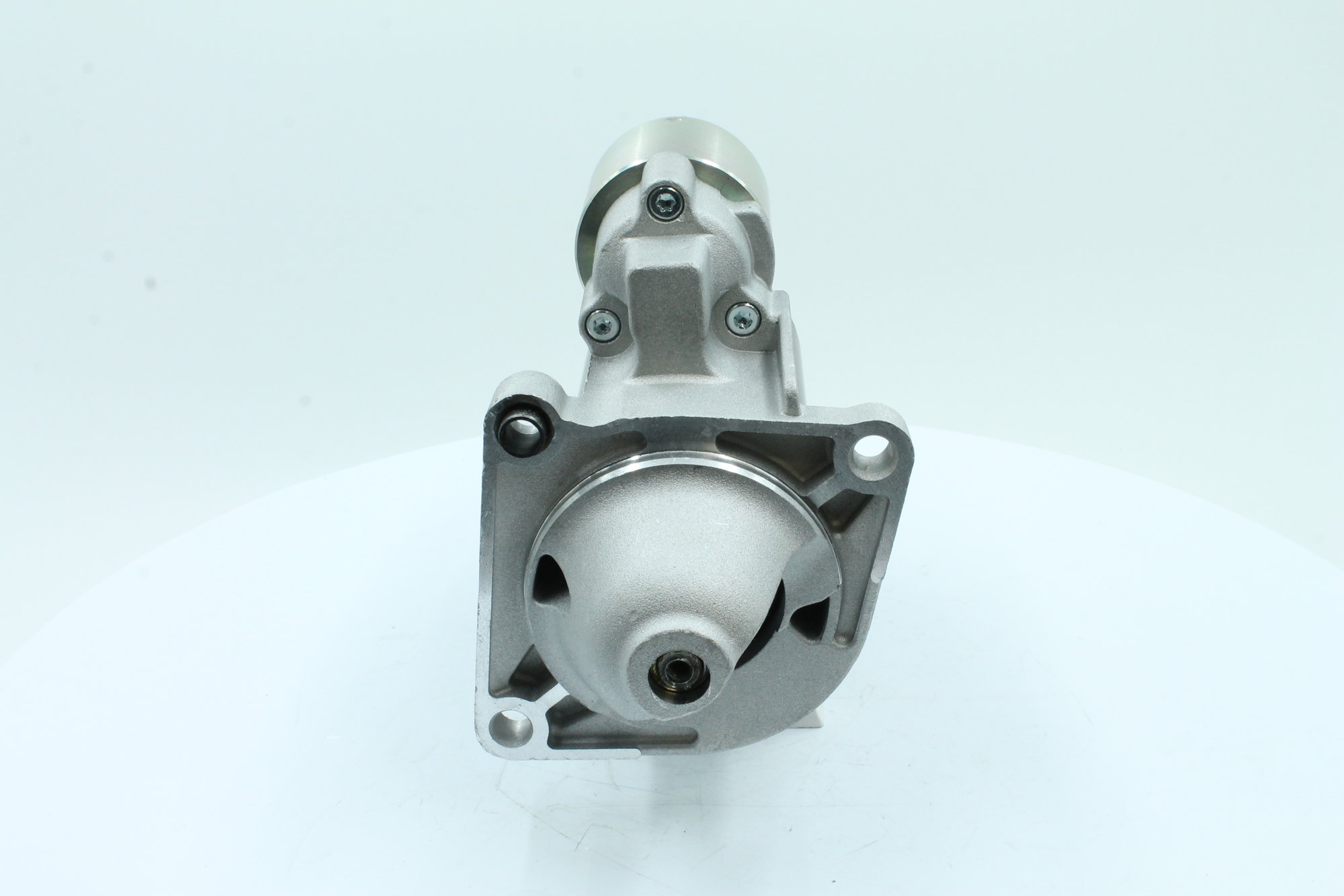 PowerMax 88213971 Startmotor FIAT Ducato III Flatbed Vrachtwagen / Chassis (250, 290) 2.0 D 115 Multijet 116 Pk Diesel 2017