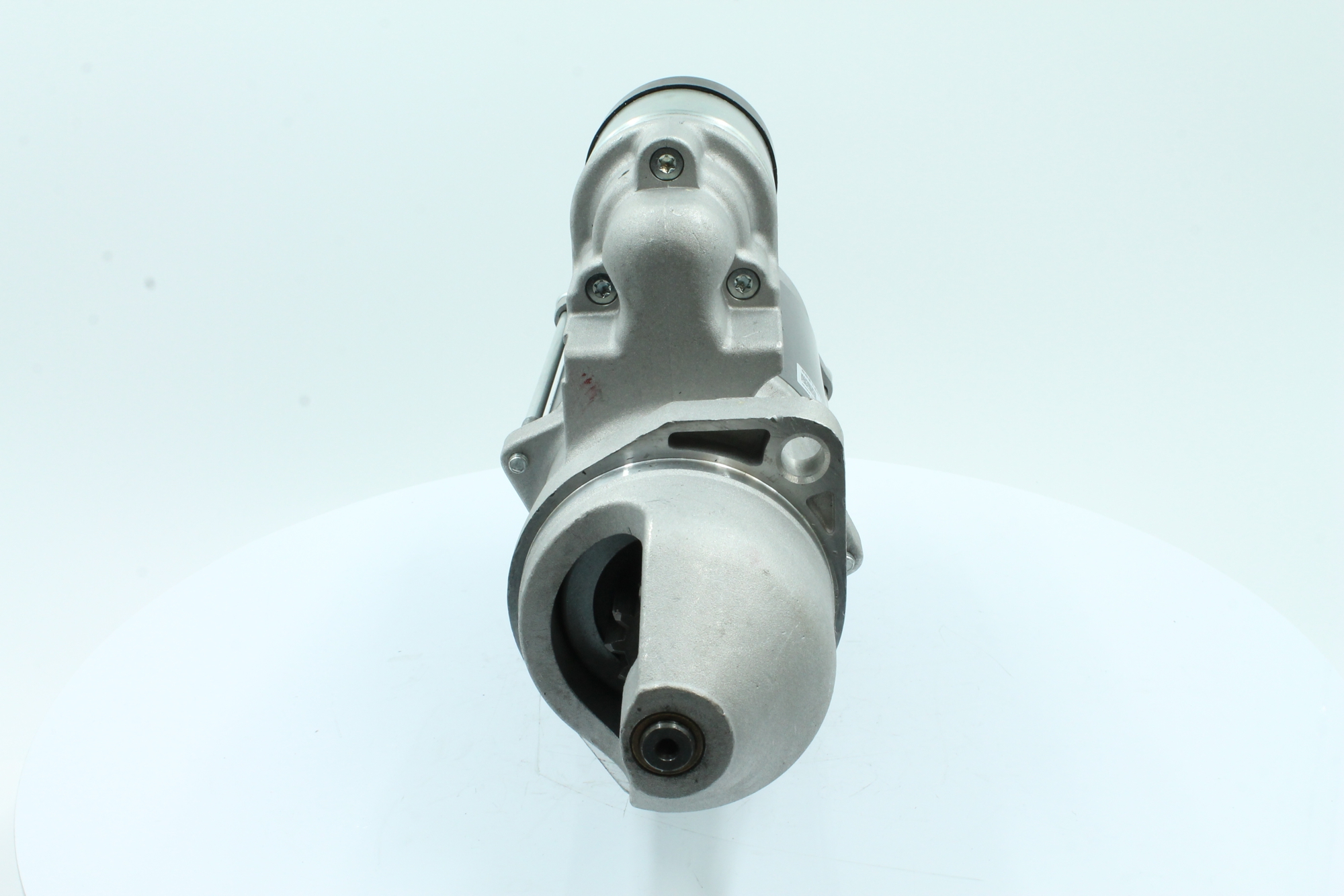 PowerMax 88214016 startmotor 0118 1101