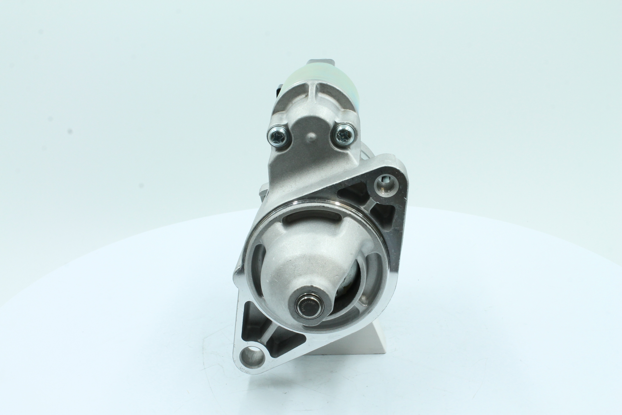 PowerMax 88214076 startmotor 28100-21060
