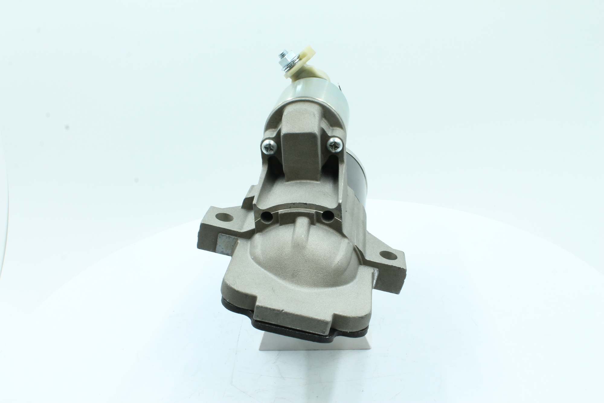 PowerMax 88214182 startmotor LFG118400