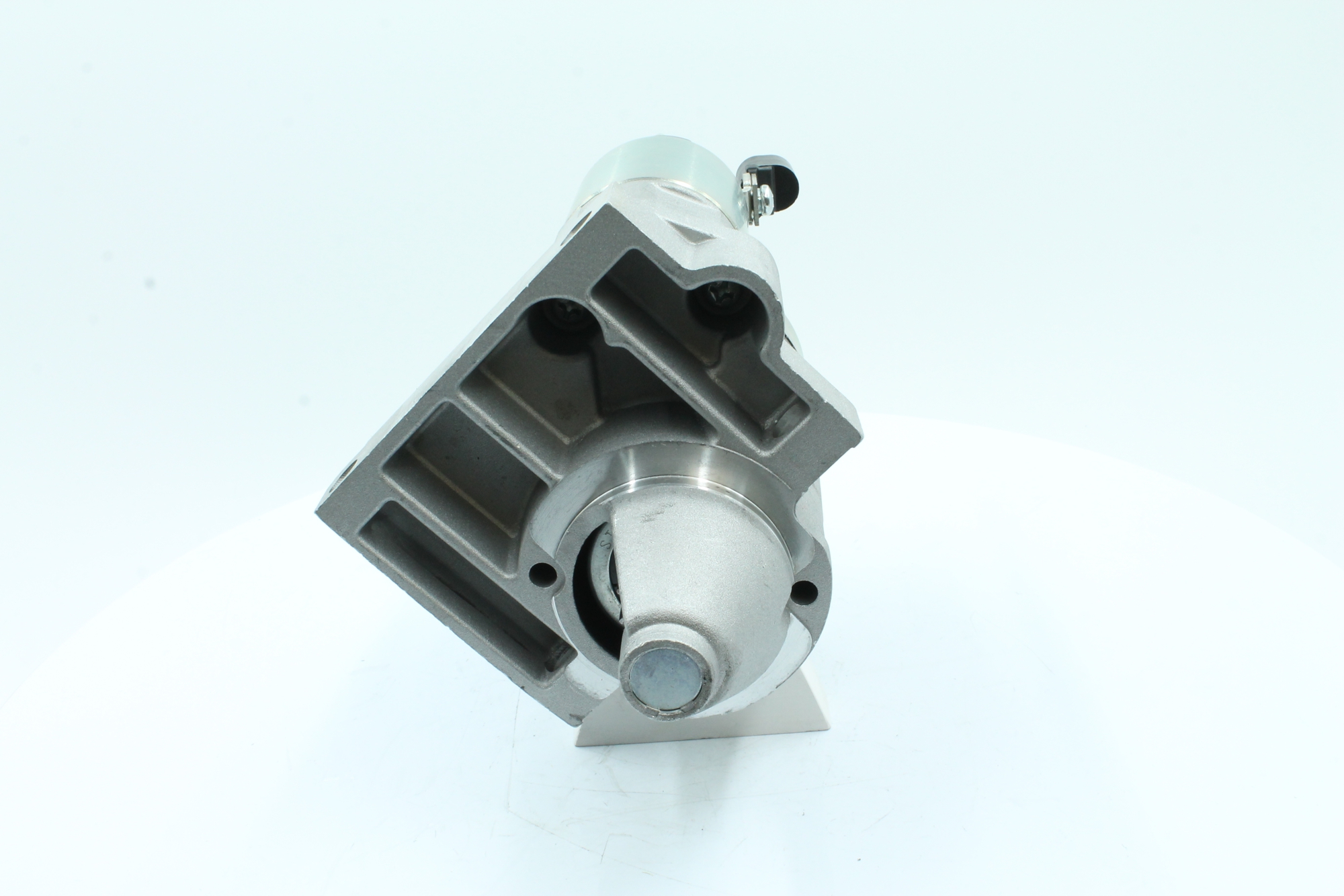 PowerMax 88214198 startmotor 56041 013AB