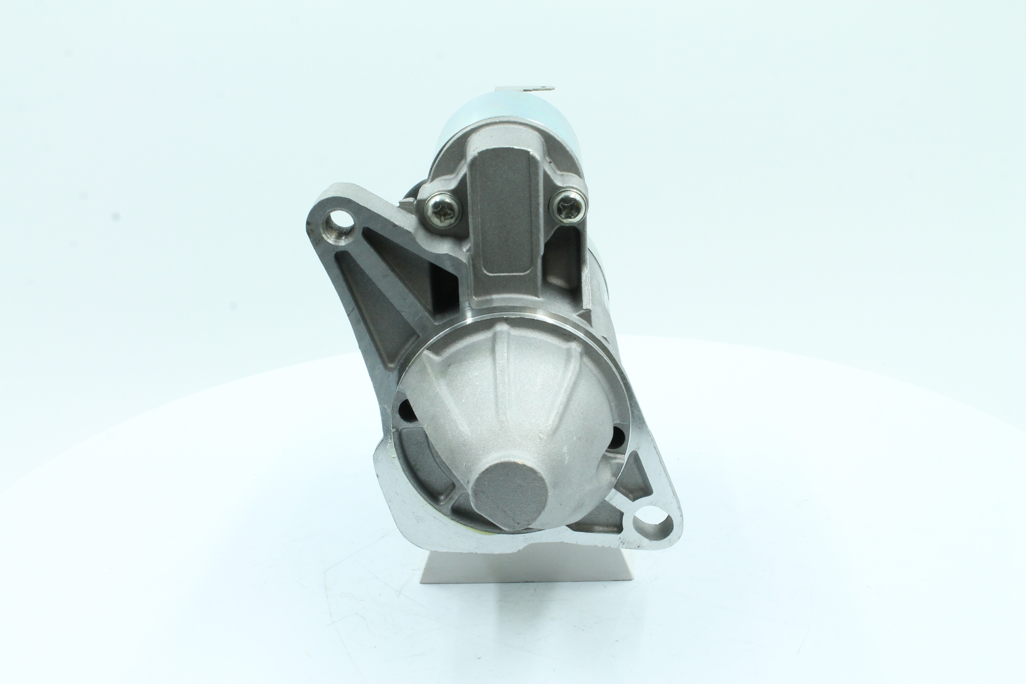 PowerMax 88214274 startmotor FP5018400