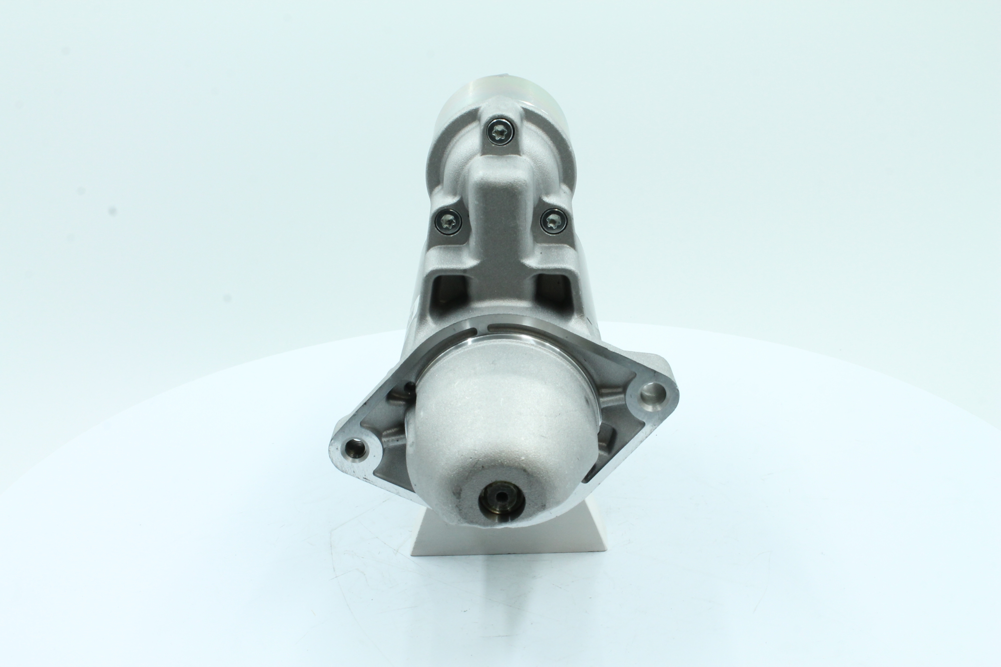 PowerMax 88214277 startmotor 1202514