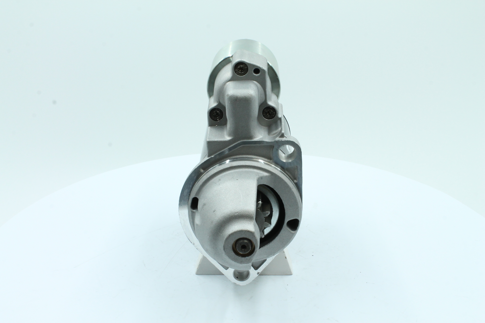 PowerMax 88214283 startmotor 5840 175 0