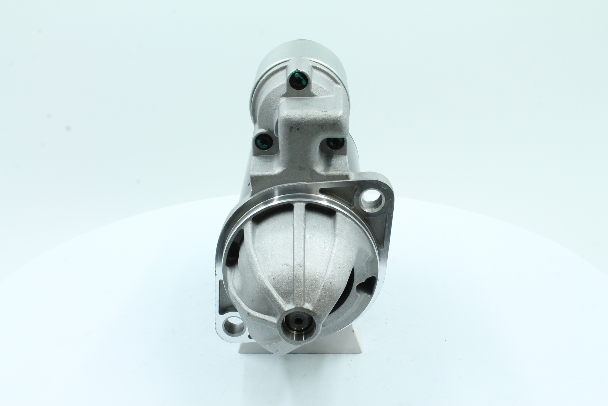 88214287 PowerMax RE540304 Anlasser