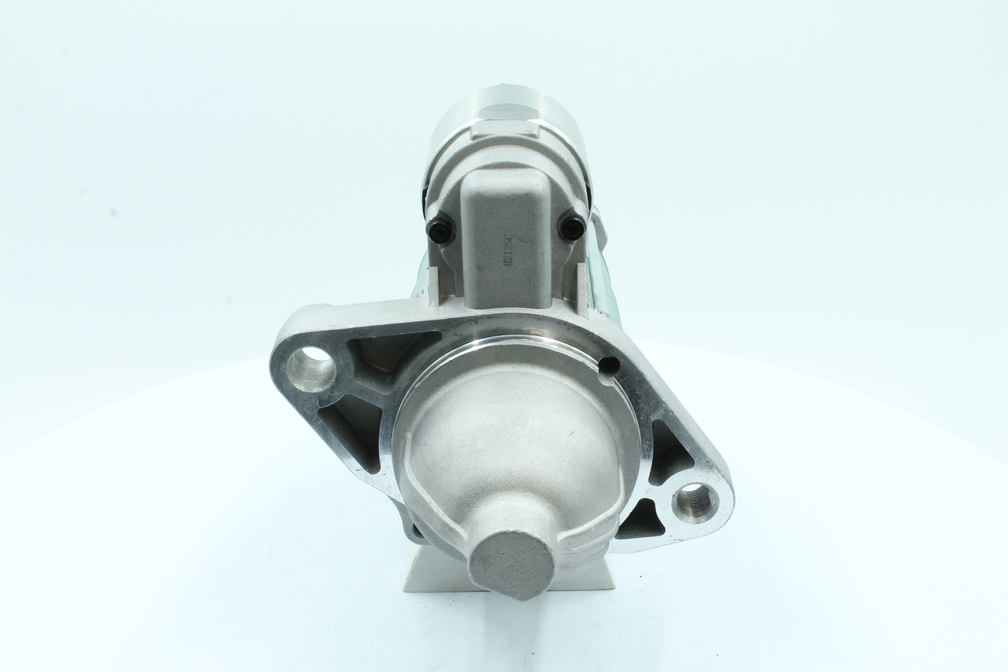 PowerMax 88214298 Starteris Lexus IS XE20 2.2 D 177 AG dyzelinas 2006