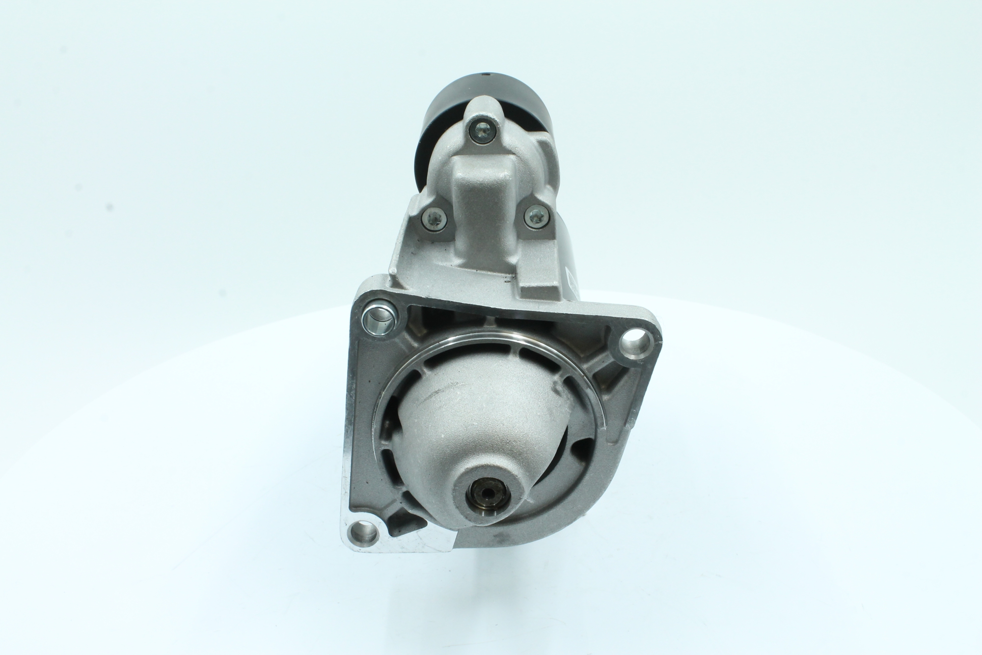 PowerMax 88214303 Startmotor FIAT Doblo II Flatbed Vrachtwagen/Chassis (263) 1.6 D Multijet (263HXN1B, 263YXN1B, 263HXV1B, 263YXV1B) 120 Pk Diesel 2017
