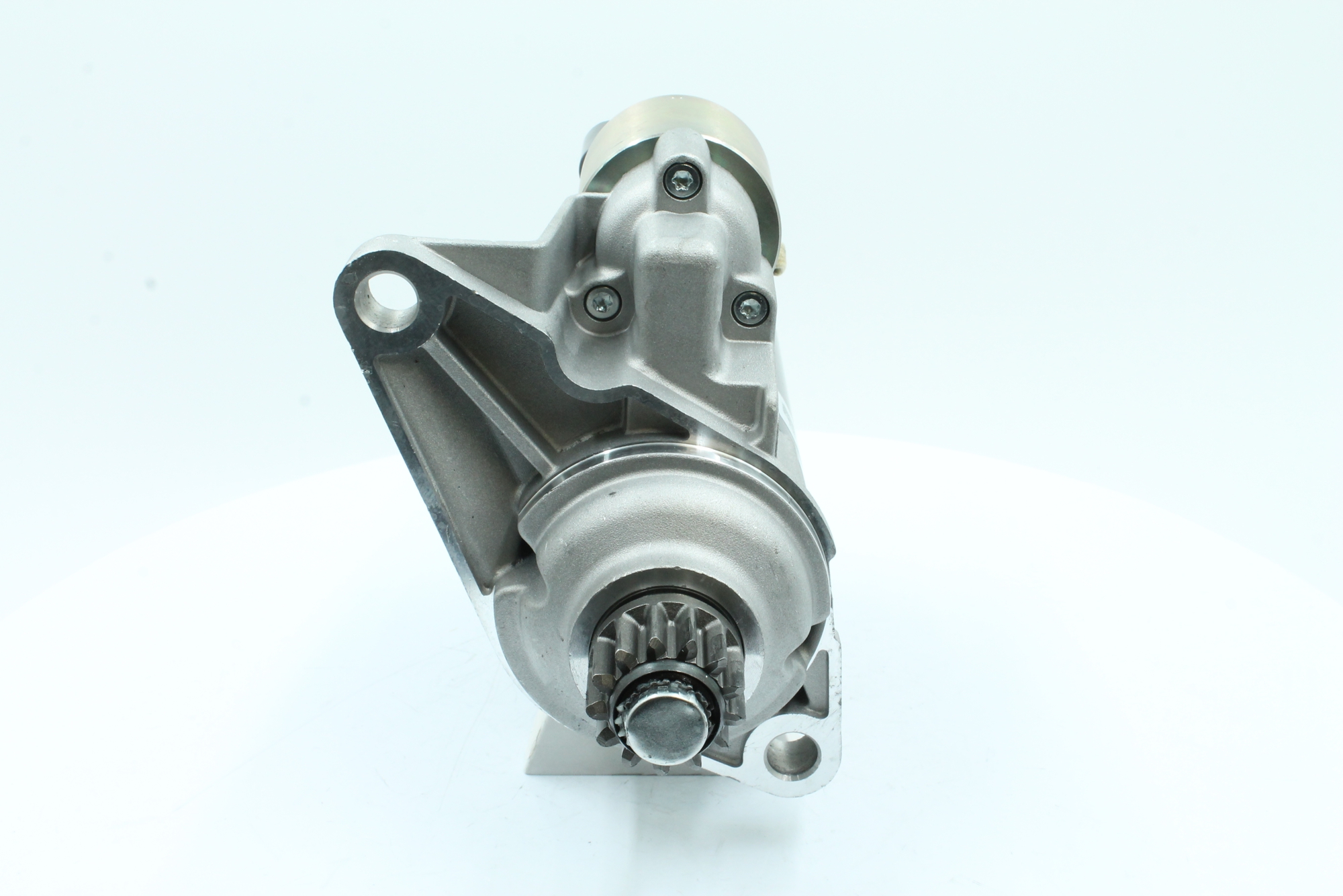 88214312 PowerMax 02T911024J Anlasser