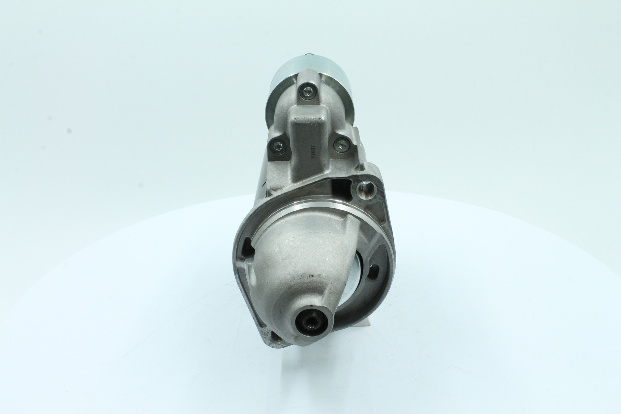PowerMax 88214319 Startmotor MERCEDES-BENZ Sprinter 3.5-T Flatbed Vrachtwagen/Chassis (W906) 311 CDI 4x4 (906.131, 906.133, 906.135, 906.231, 906.233... 109 Pk Diesel 2008