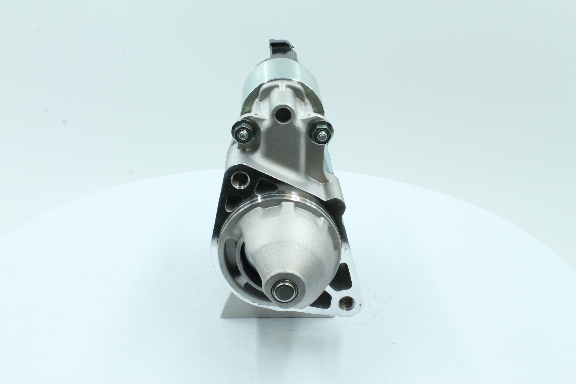 PowerMax 88214327 startmotor A651 906 00 26