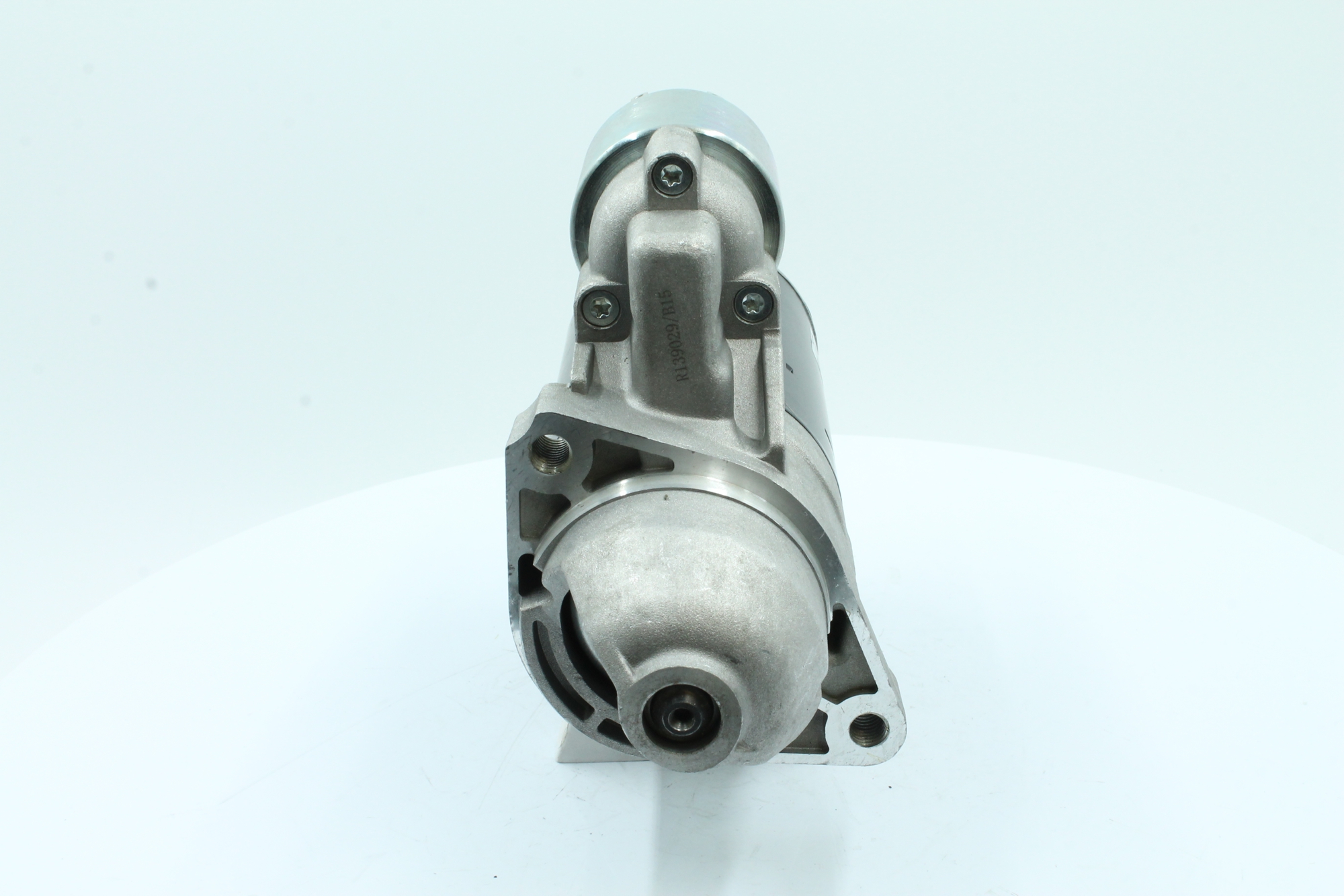 PowerMax 9062302 Startmotor 88214368