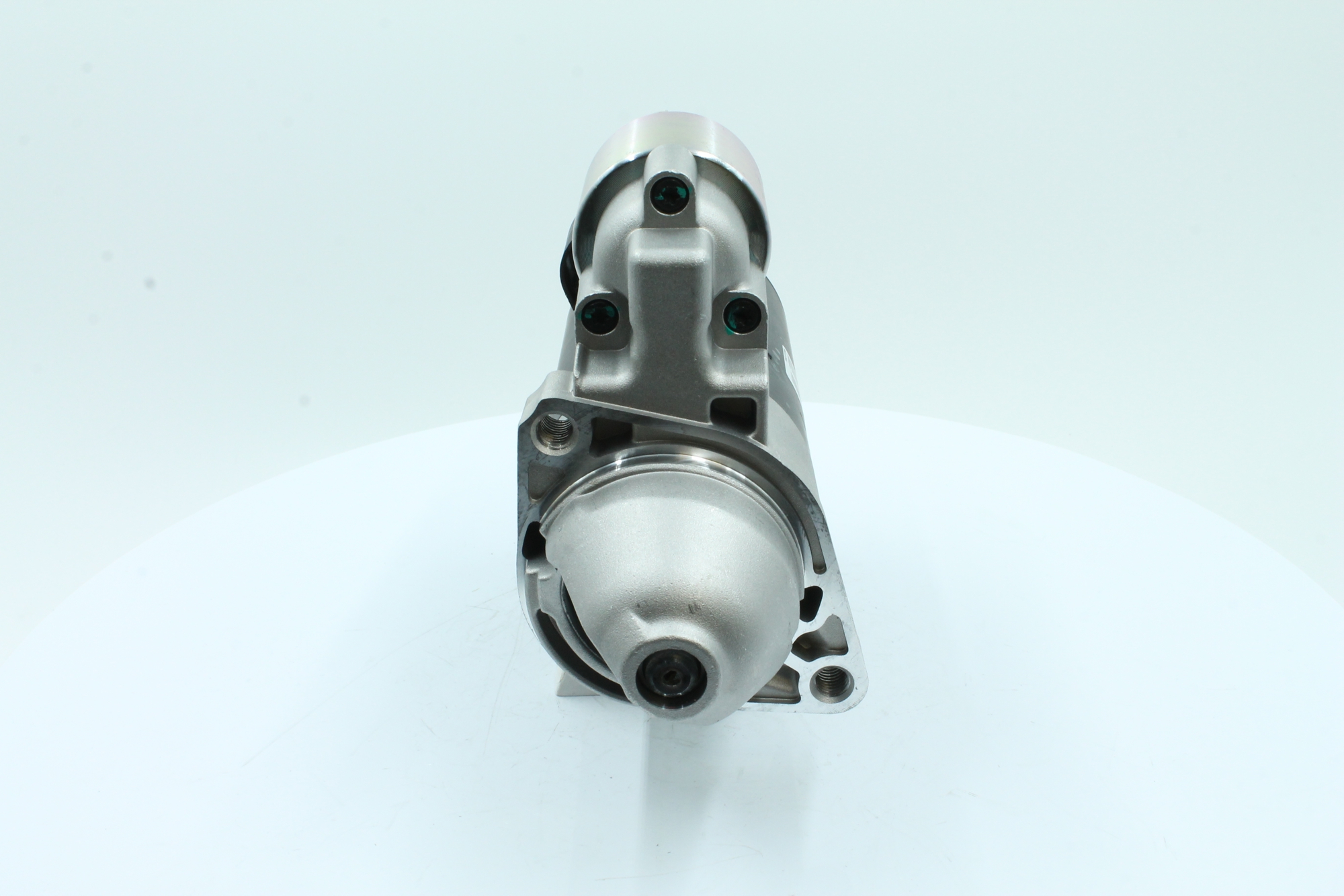 PowerMax 88214371 Startmotor Sprinter 907 910 314 CDI Vierwielaandrijving (907.133, 907.135, 907.233,... 143 Pk Diesel 2025