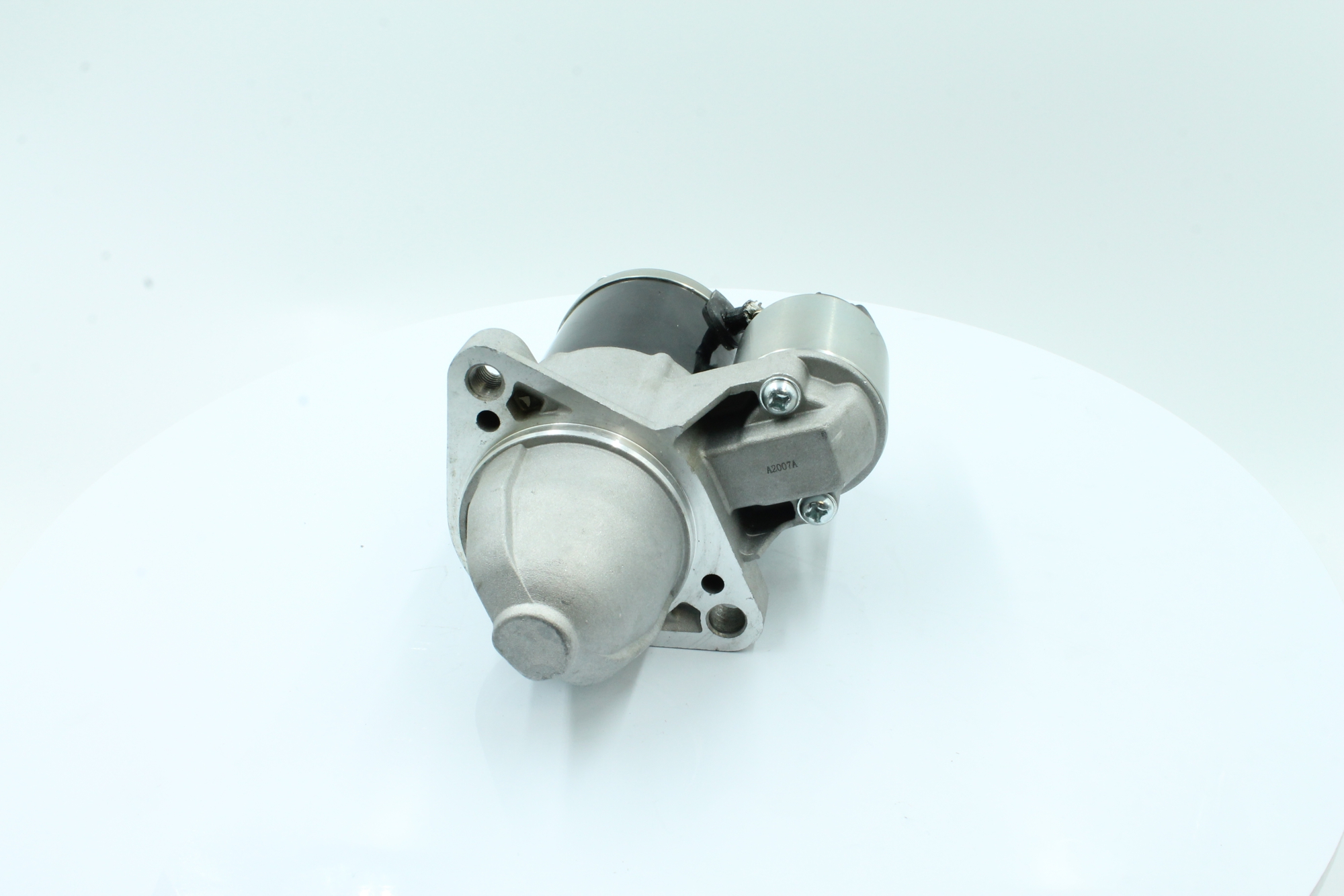 PowerMax 88214378 startmotor 3110061MA0