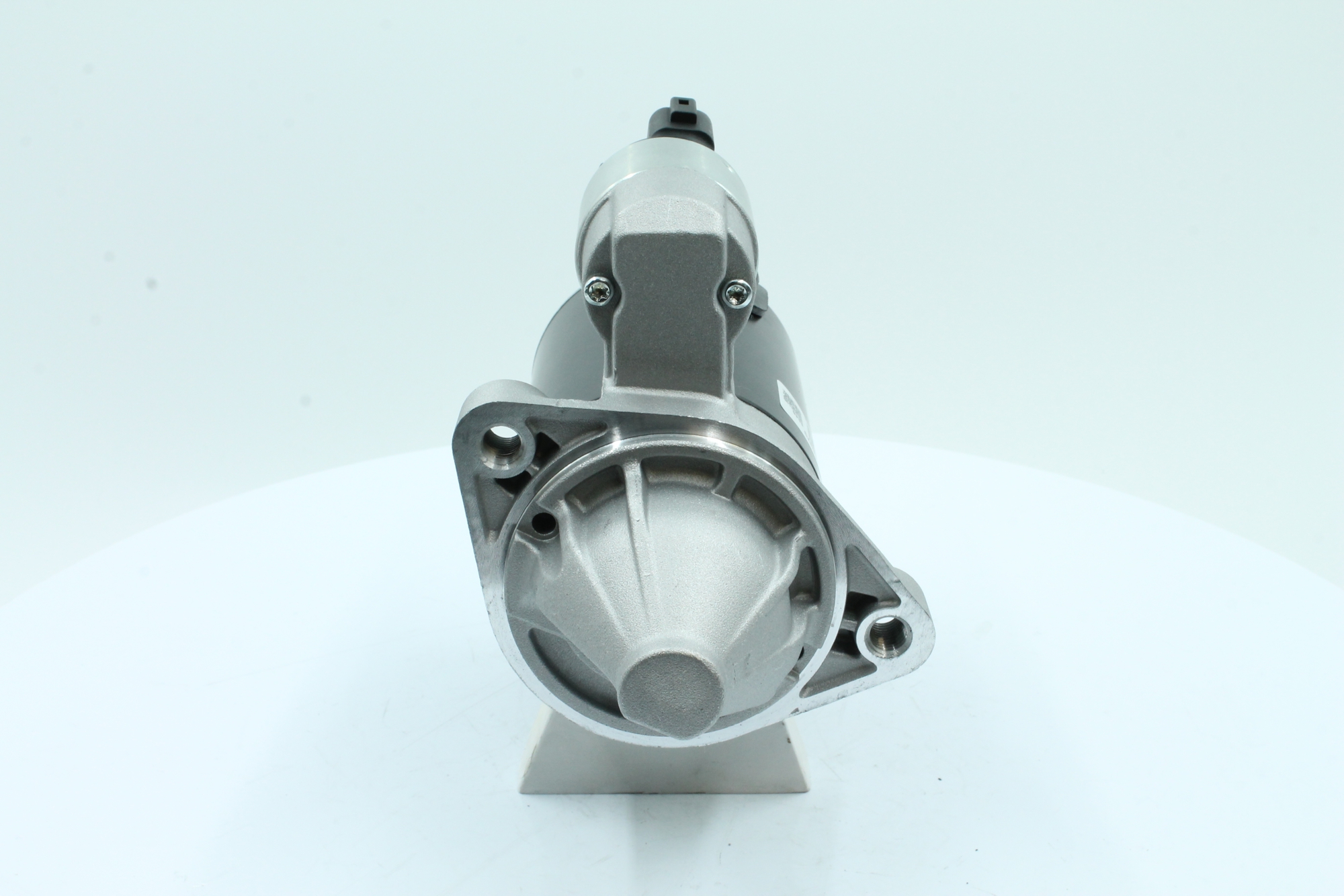 PowerMax 88214379 startmotor 36100-03100
