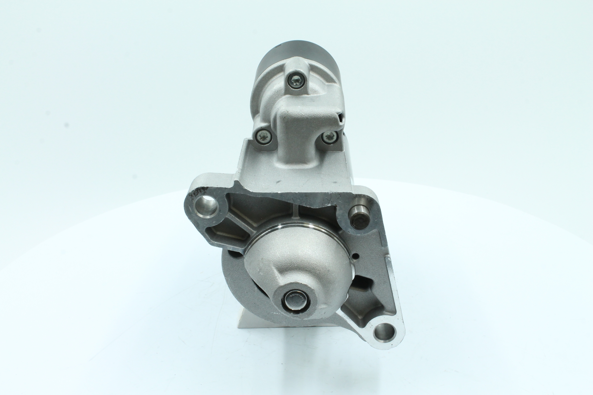 PowerMax 88214382 Starter Volvo S60 2 3.0 T AWD 351 HK Benzin 2014