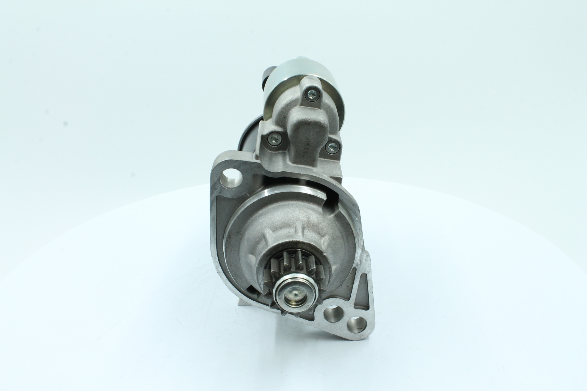 PowerMax 88214399 starter SKODA Scala Hatchback 1.0 TGI CNG 90 hk bensin/jordgass (CNG) 2019