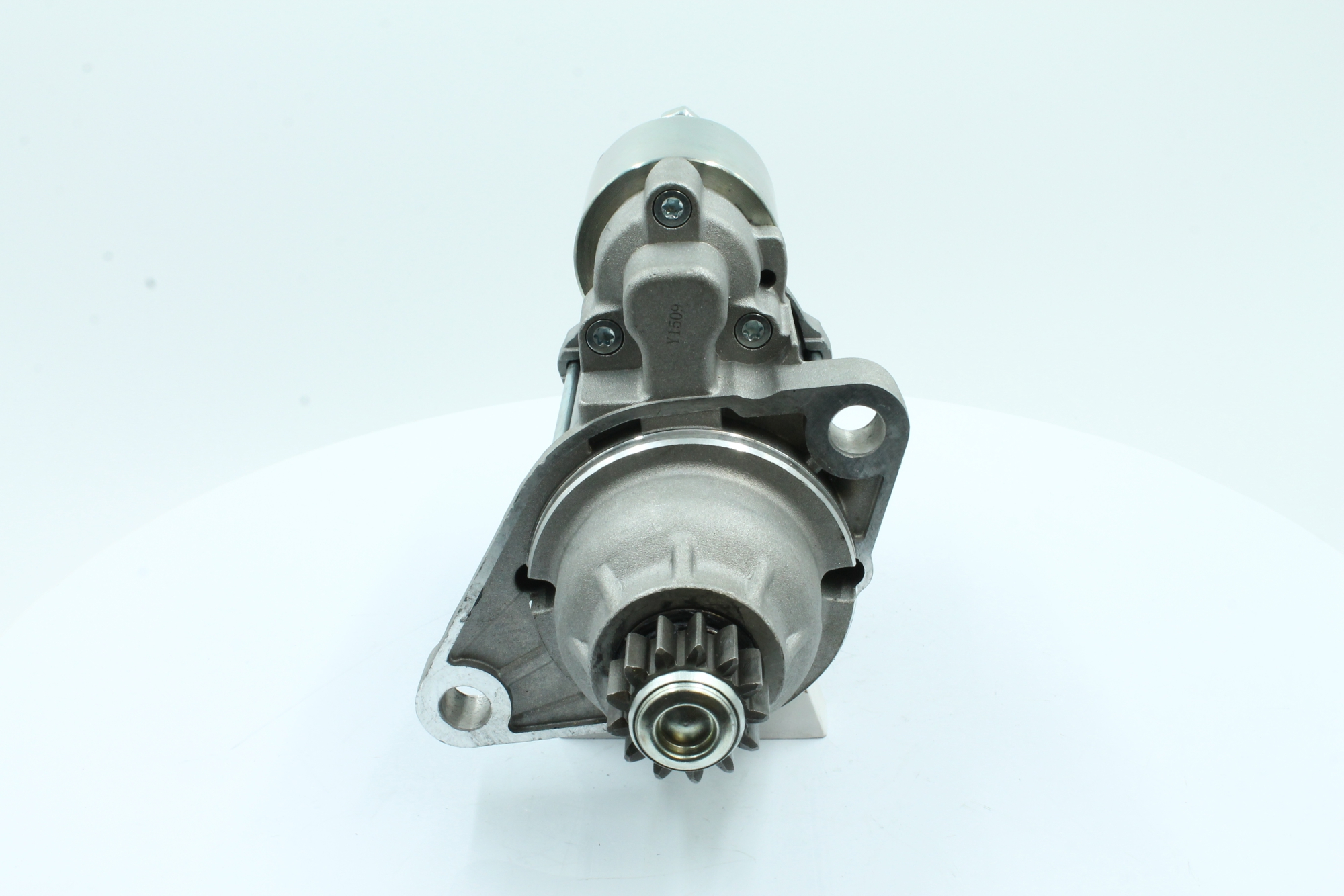 PowerMax 88214400 starter VW T Roc A11 1.5 TSI 4motion 150 hk Bensin 2018