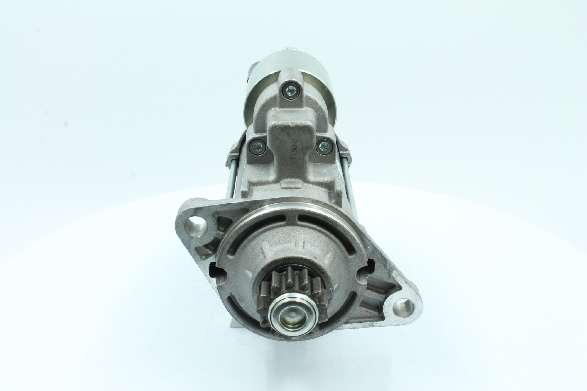 PowerMax 88214401 startmotor 02E-911-024-D