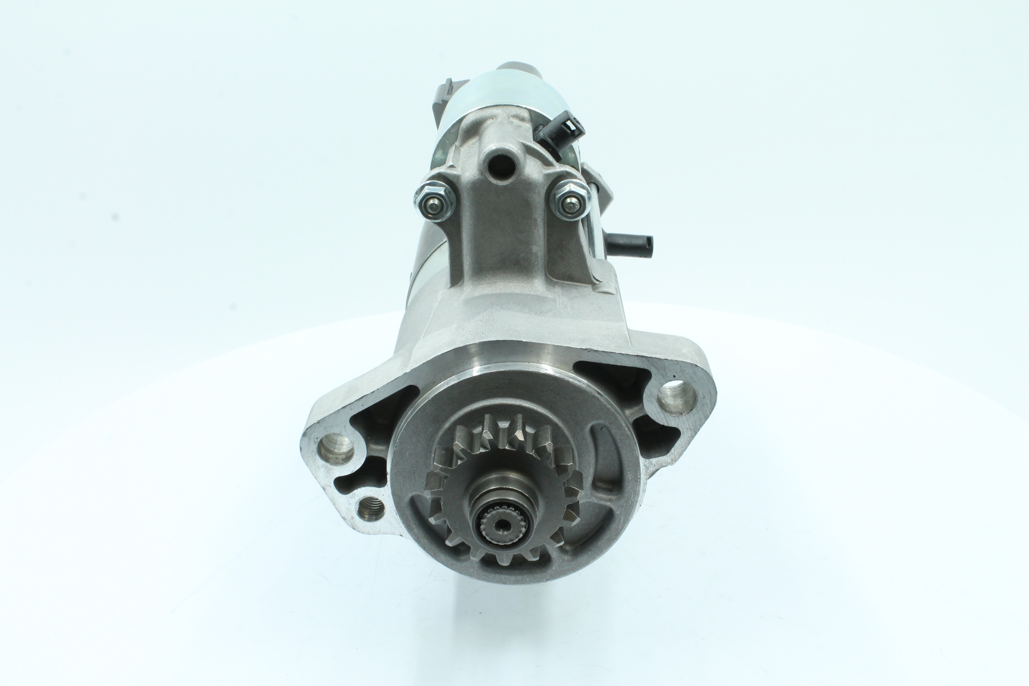 PowerMax 88214405 starter Audi Q7 4L 3.0 TDI quattro 245 hk Diesel 2013