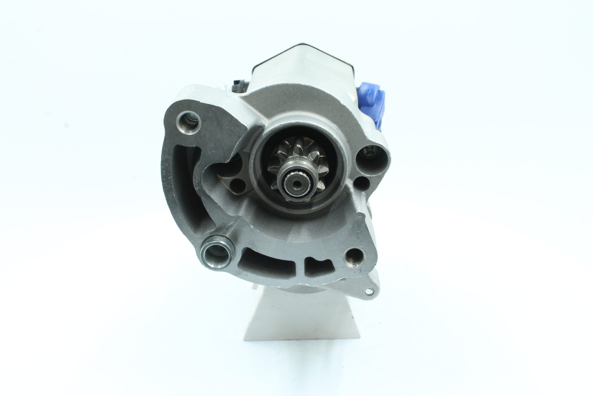 88214430 PowerMax AH5211001AC Anlasser