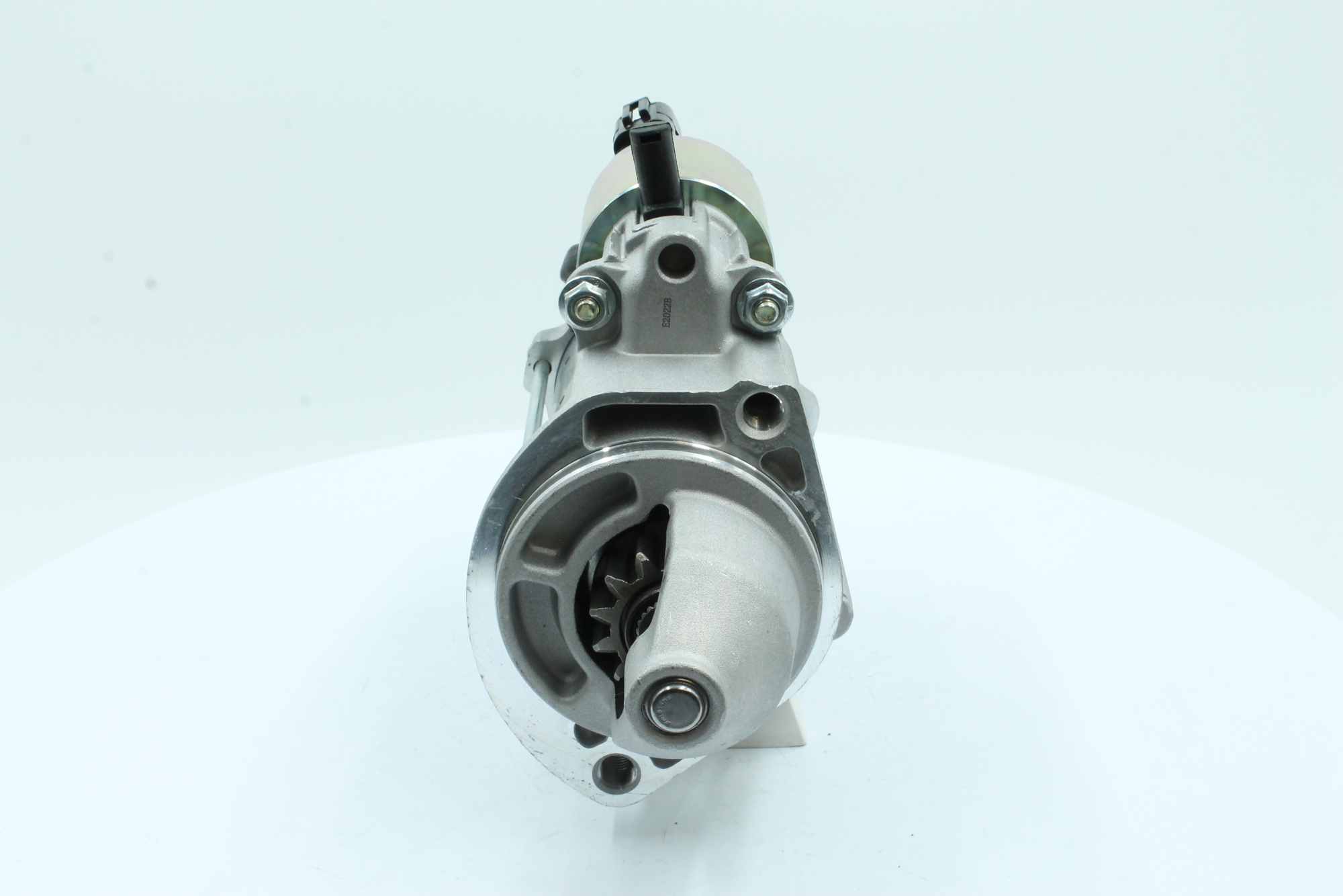 88214432 PowerMax 361002A550 Anlasser