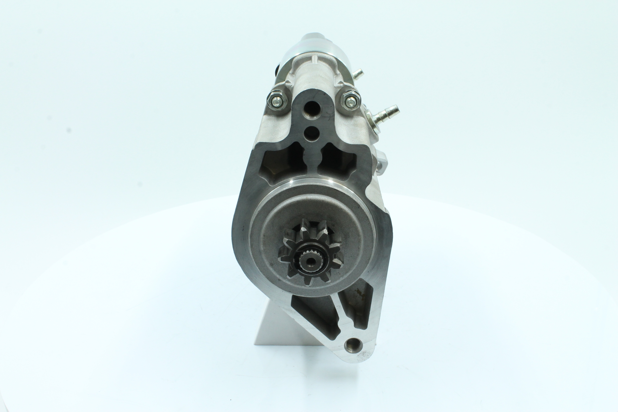 88214454 PowerMax LR066996 Anlasser