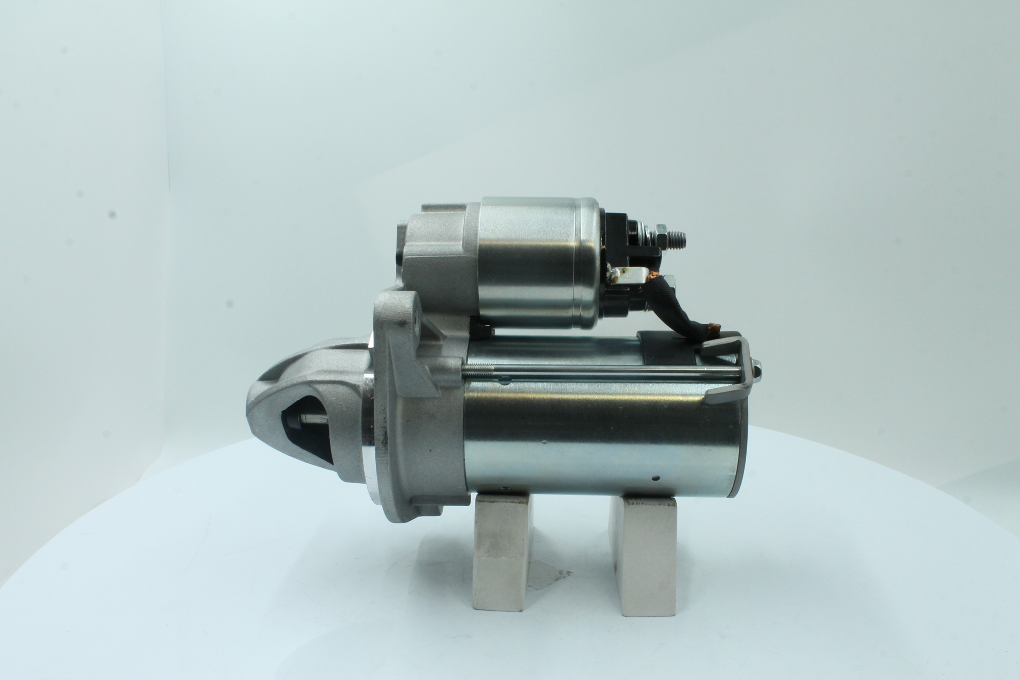 PowerMax 88214456 starter Ford C Max 2 1.6 EcoBoost 150 hk Bensin 2014