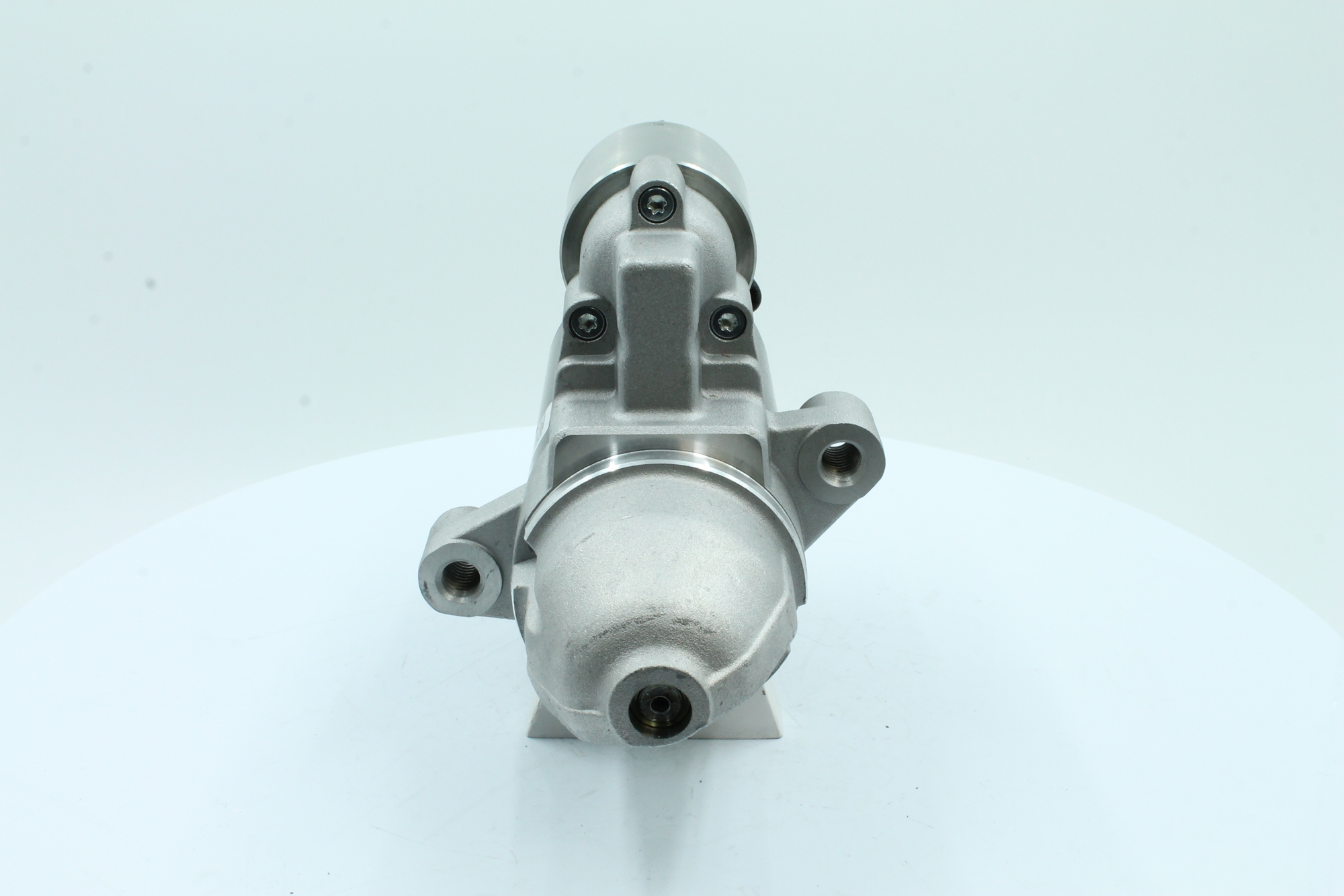 PowerMax 88214488 Motor de arranque Mini r57 2.0 Cooper D 112 cv Diesel 2013