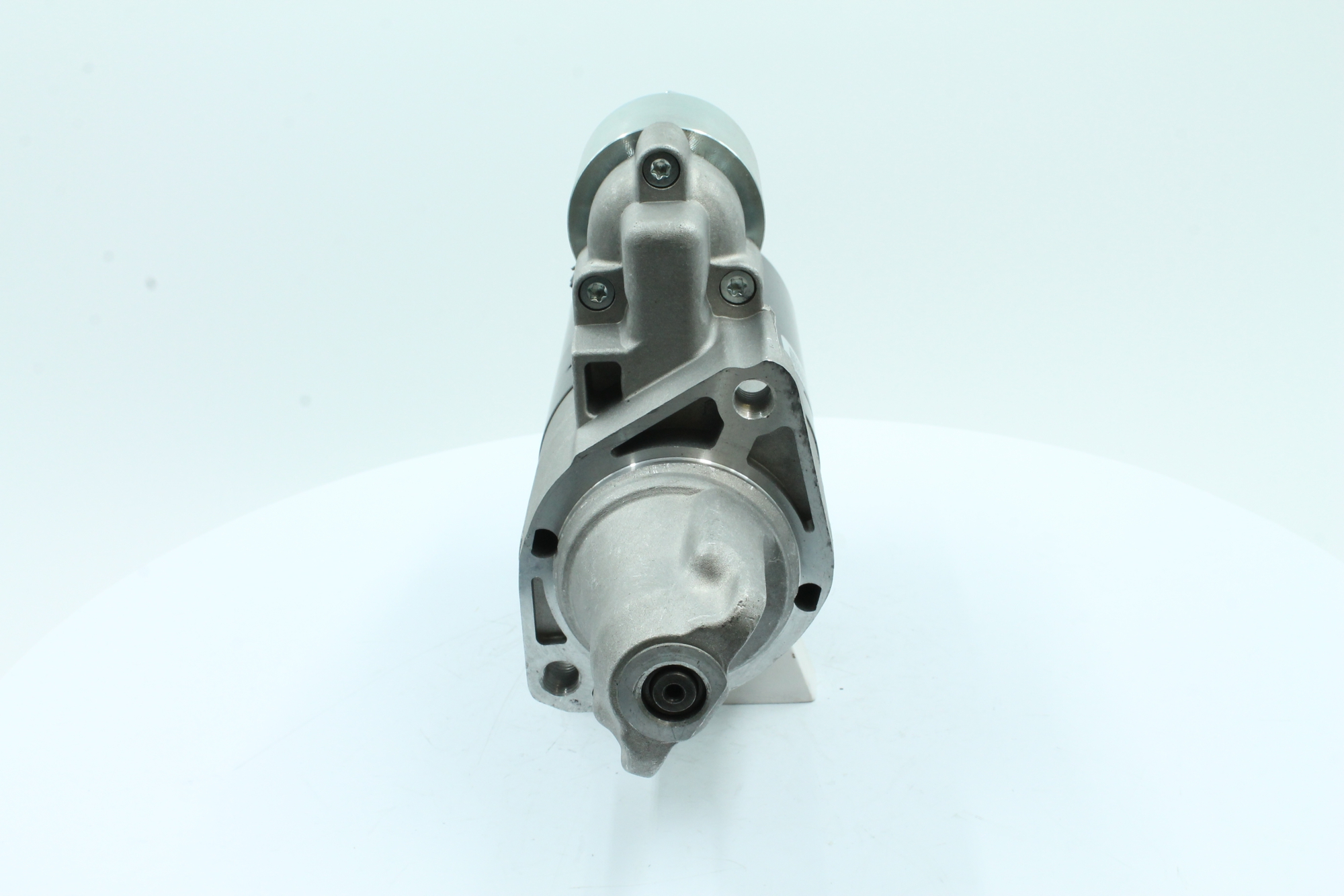 PowerMax 88214566 Startmotor Sprinter 5-t Flatbed Vrachtwagen / Chassis (907) 519 CDI Vierwielaandrijving (907.153, 907.155, 907.253,... 190 Pk Diesel 2021