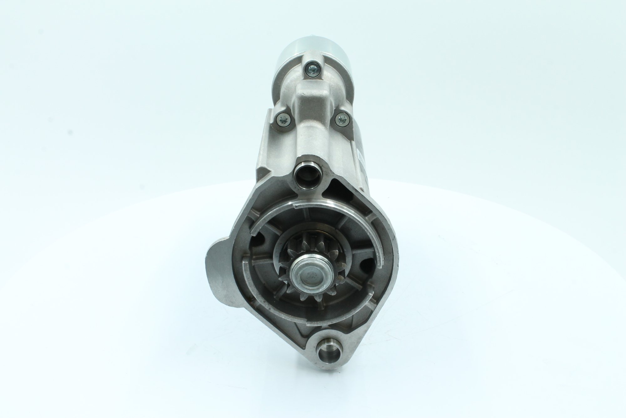 PowerMax 88214567 startmotor 2H0 911 023 H