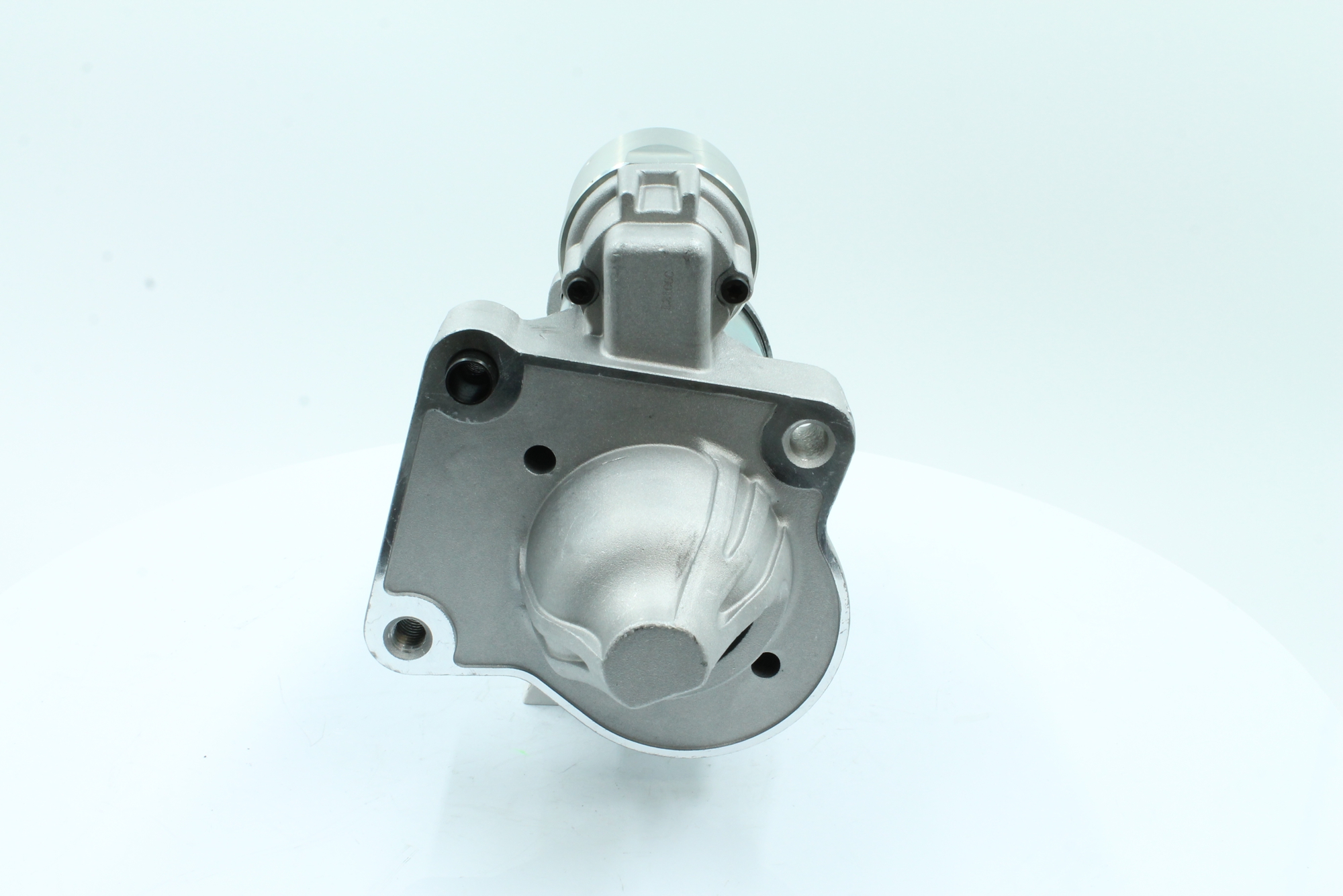 PowerMax 88214620 startmotor ESW20E11