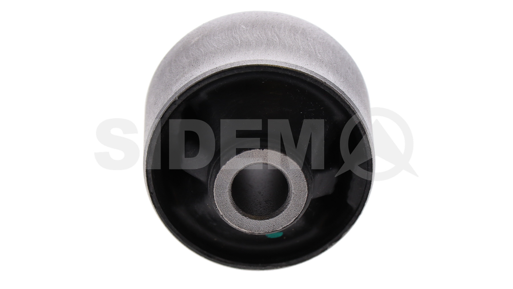 SIDEM 883611 Calidad y precios justos