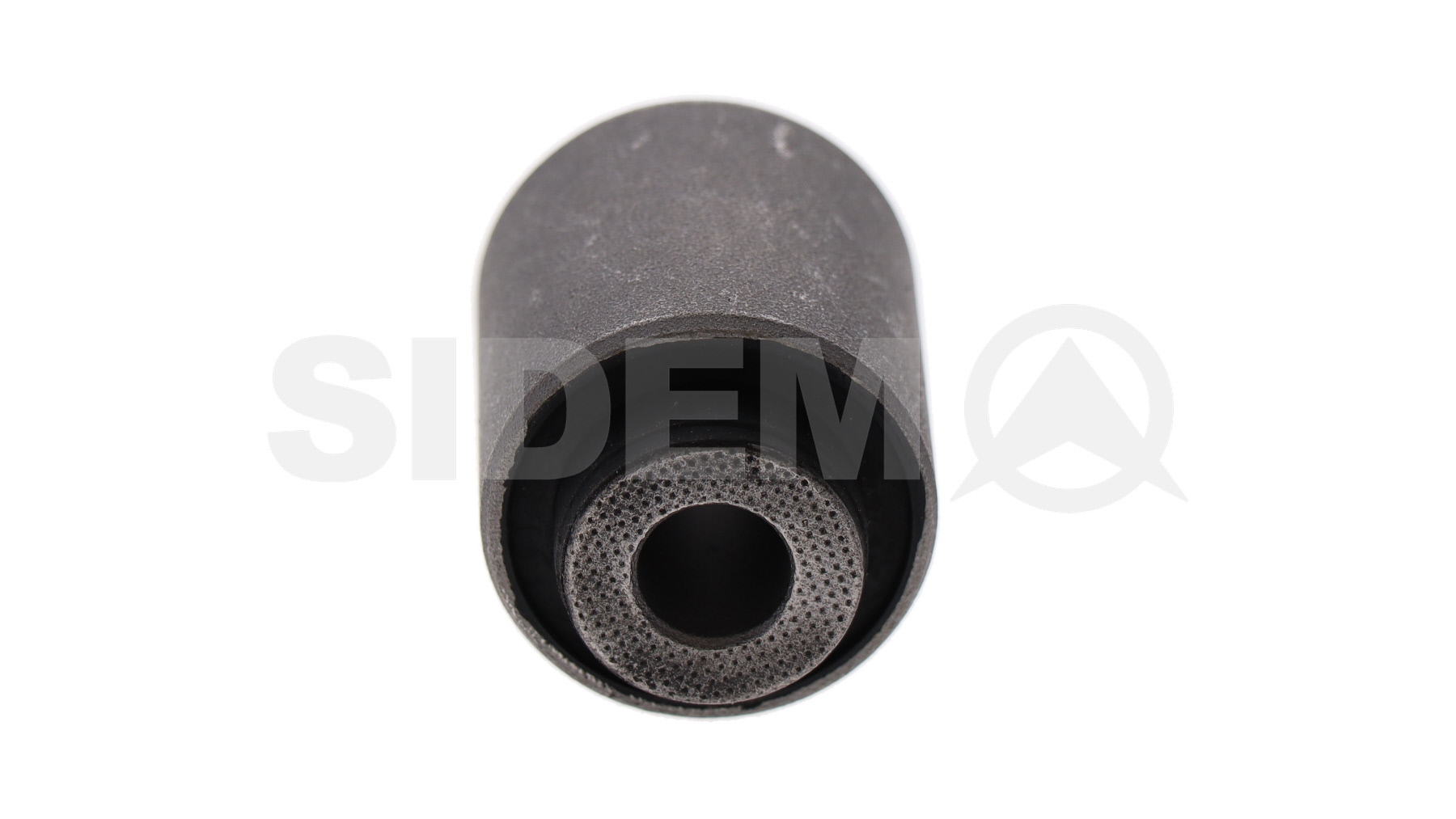 Lagerung, Lenker 883613 SIDEM Querlenkerbuchse Kosten