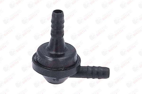 BIRTH 8838 Vevhusventilation Audi A4 B5 1.8 125 hk Bensin 1994