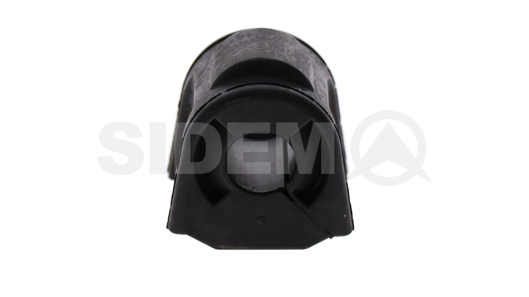 SIDEM 883807 stabilisatorstang rubber 20414 FJ010