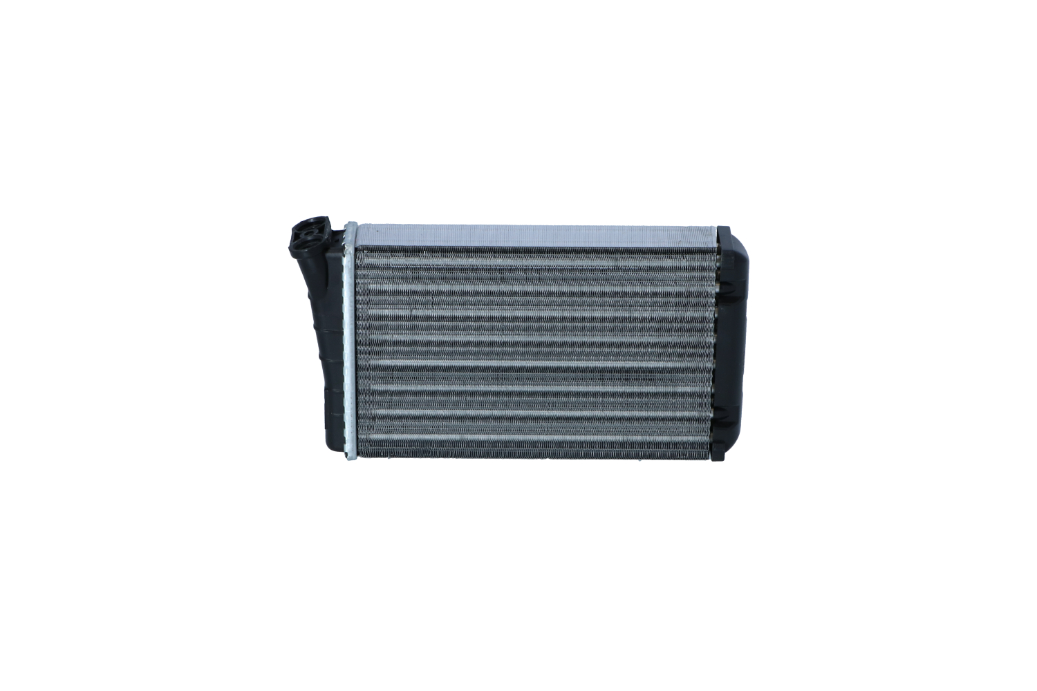 NRF 54238 oryginalne Nagrzewnica VAUXHALL OMEGA 2002