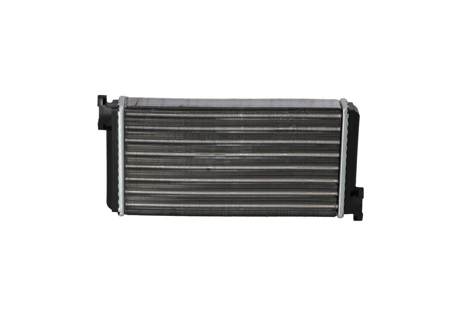 NRF 54240 oryginalne Nagrzewnica MERCEDES-BENZ cena