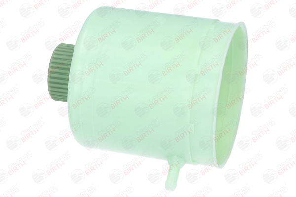 BIRTH 8863 Compensatietank hydrauliekolie Audi A1 8x 1.6 TDI 90 Pk Diesel 2012